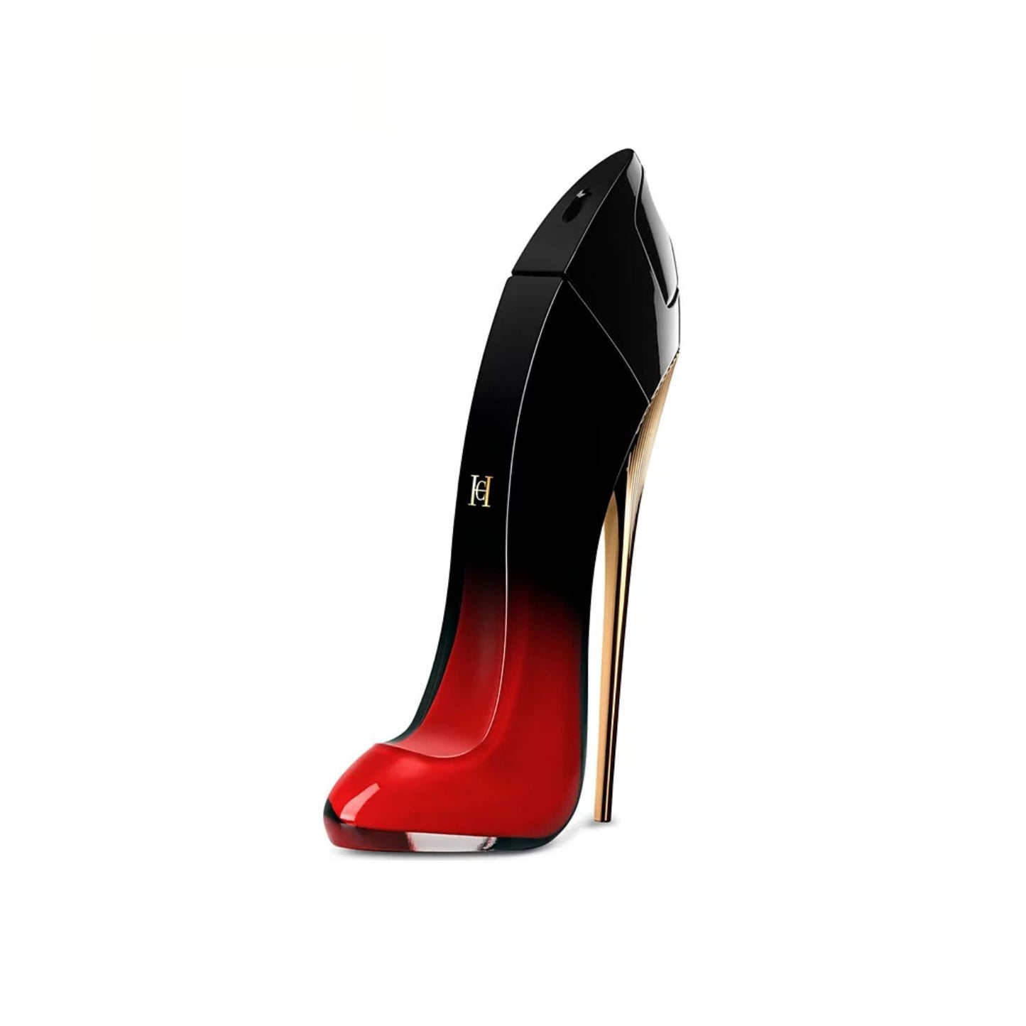 Carolina Herrera Very Good Girl Elixir 2.7oz EDP For Women