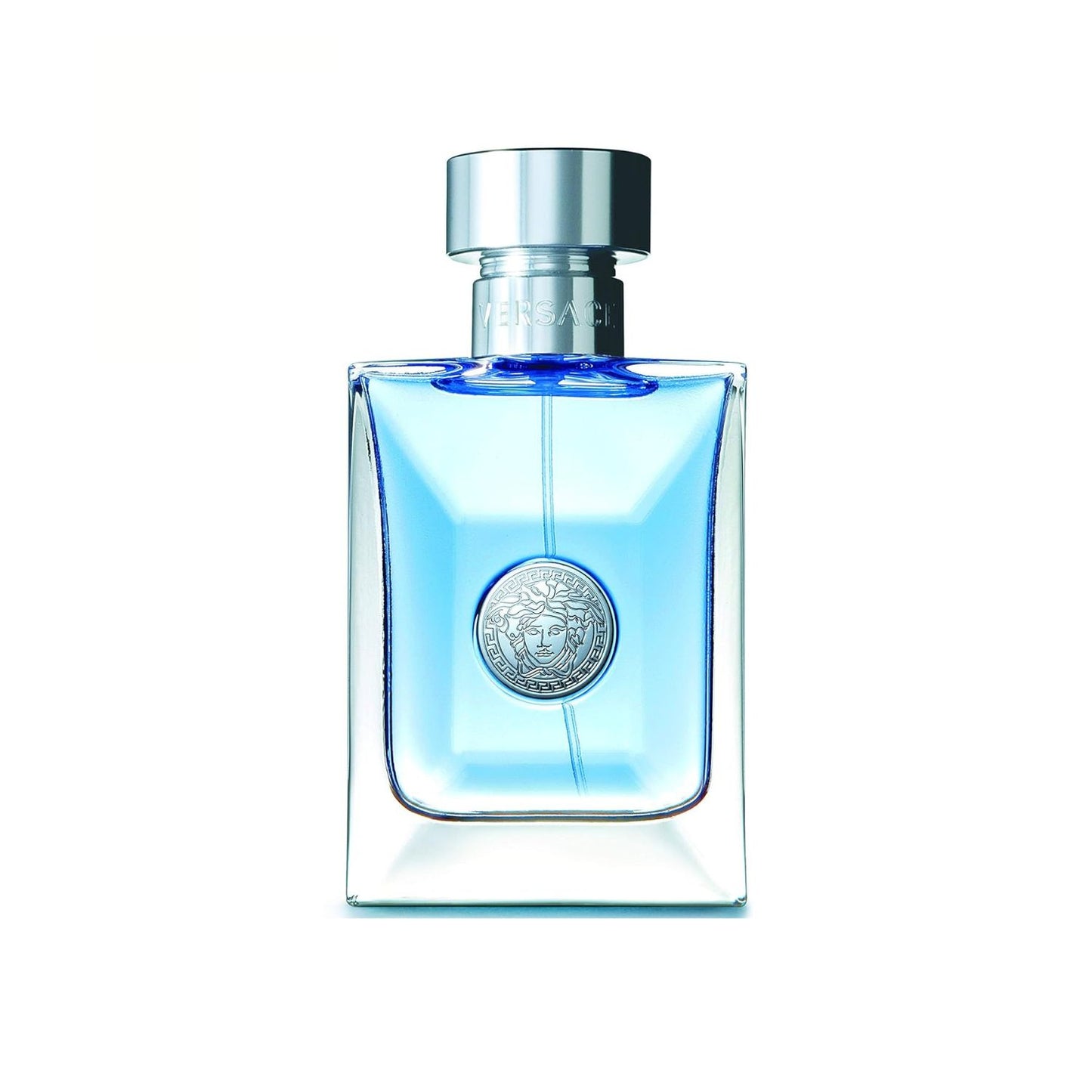 Versace Pour Homme 1.7oz EDT For Men