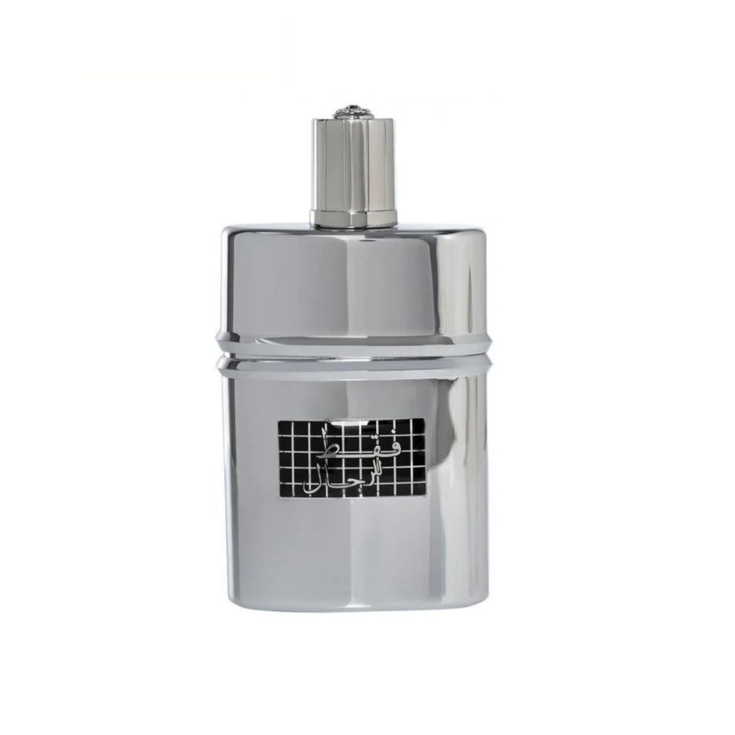Rasasi Faqat Lil Rijal 1.7oz EDP For Men