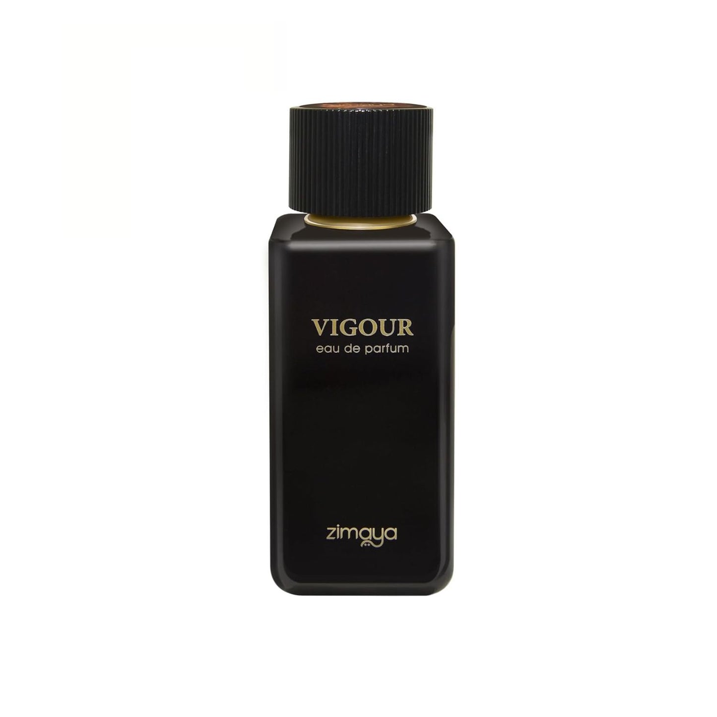 Zimaya Vigor 3.4oz EDP Unisex