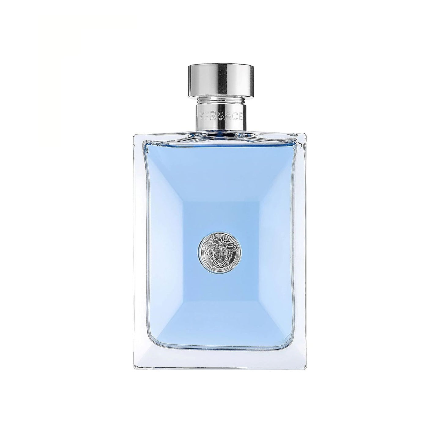 Versace Pour Homme 3.4oz EDT For Men