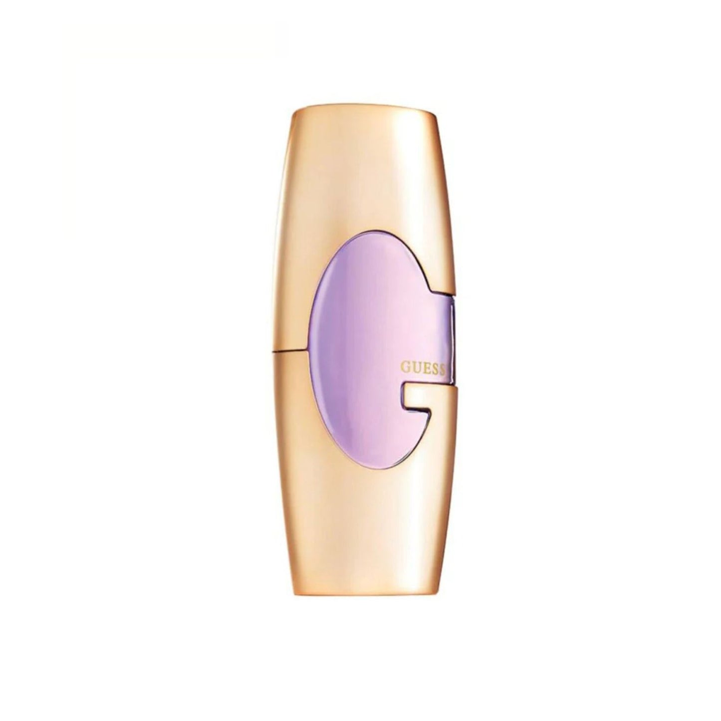 Guess Gold 2.5oz EDP For Women