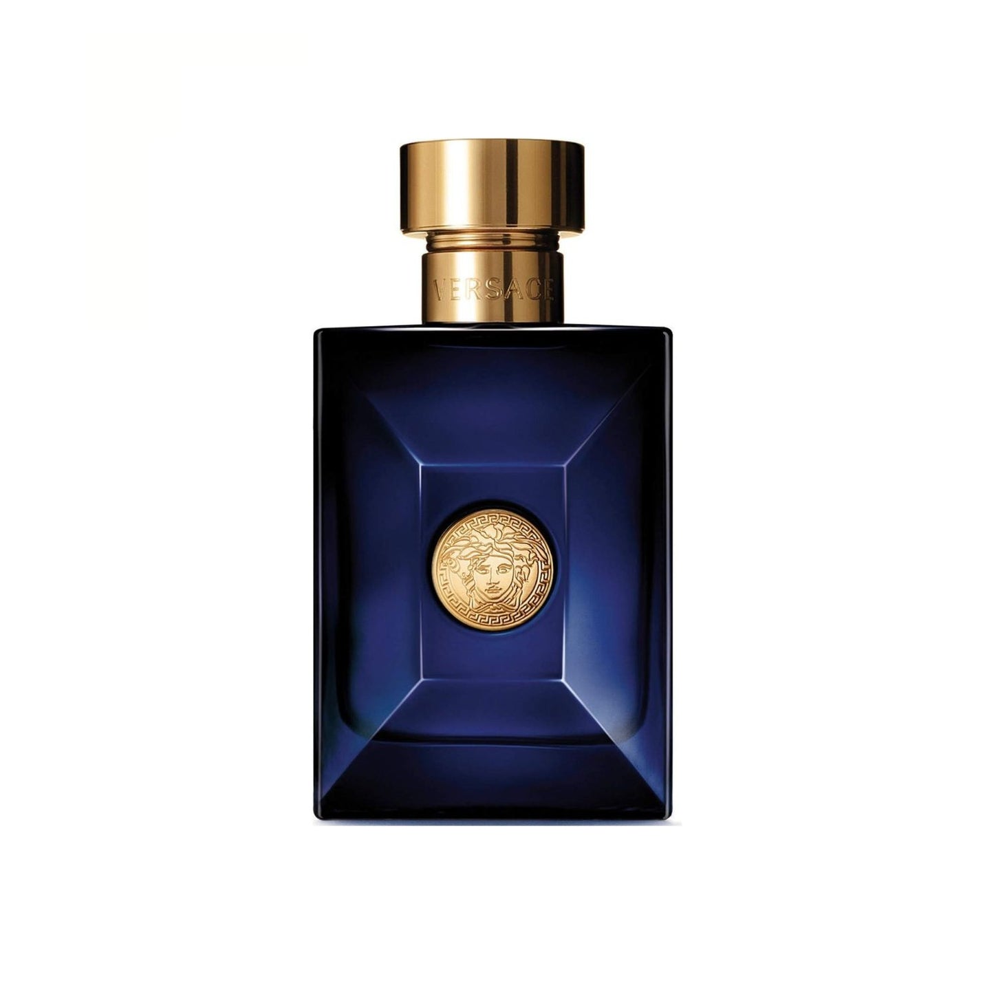 Versace Pour Homme Dylan Blue 3.4oz EDT For Men