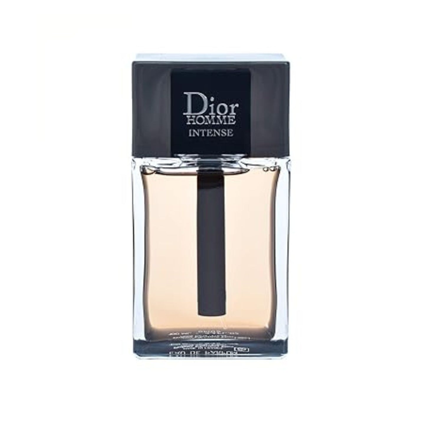 Christian Dior Homme Intense 1.7oz EDP For Men