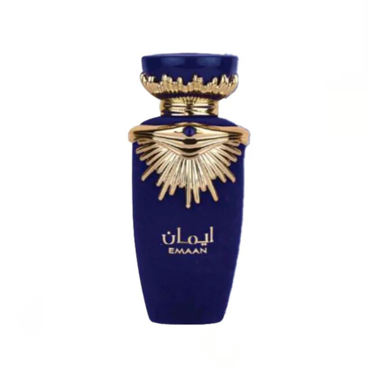 Lattafa Emaan 3.4oz EDP Unisex