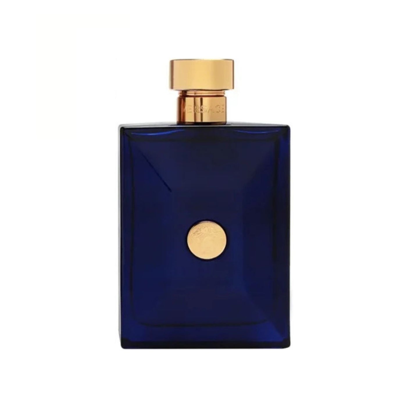 Versace Pour Homme Dylan Blue 6.7oz EDT For Men