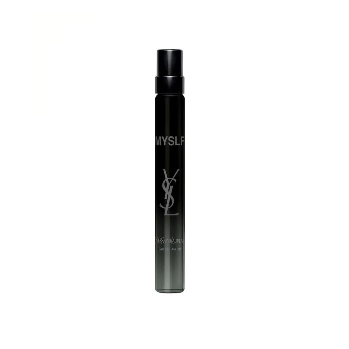 Yves Saint Laurent MYSLF 0.33oz EDP Refillable For Men (Unboxed)