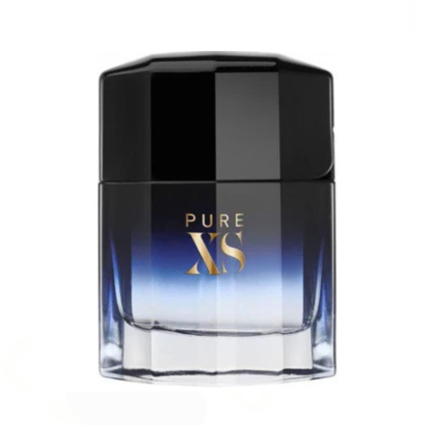 Paco Rabanne Pure XS 3.4oz EDT For Men