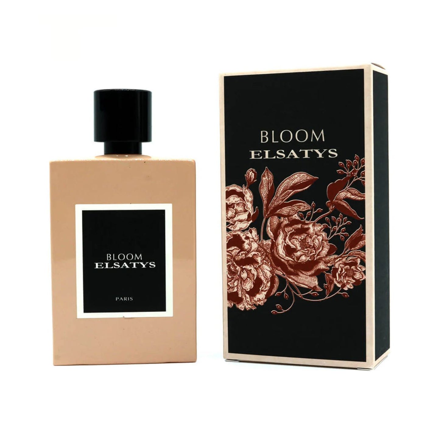 Elsatys Bloom 2.5oz EDP For Women