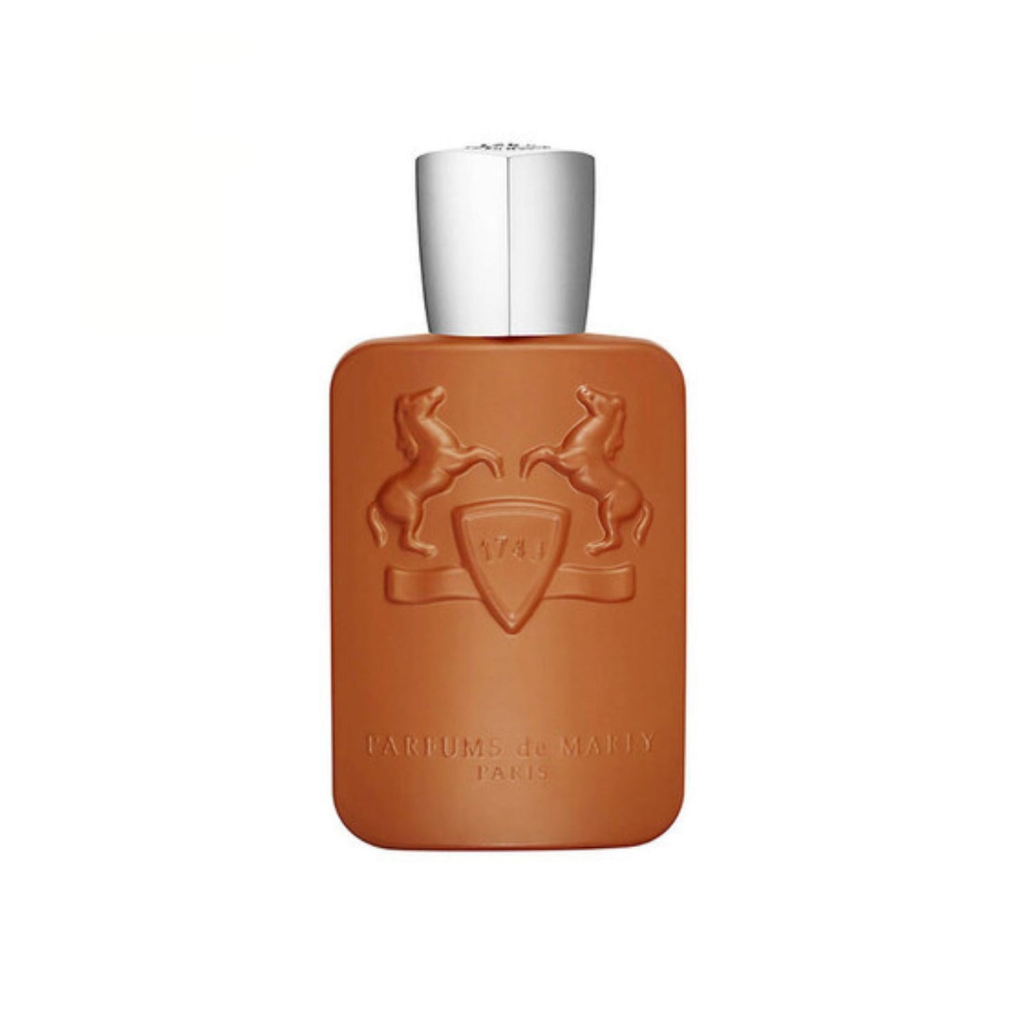 Parfums De Marly Althair 4.2oz EDP For Men