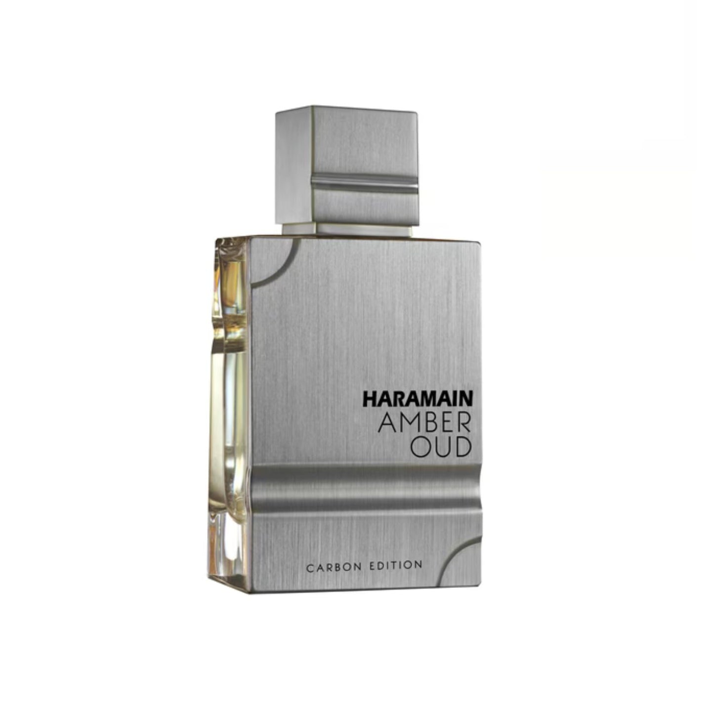 Al Haramain Amber Oud Carbon 3.4oz EDP Unisex