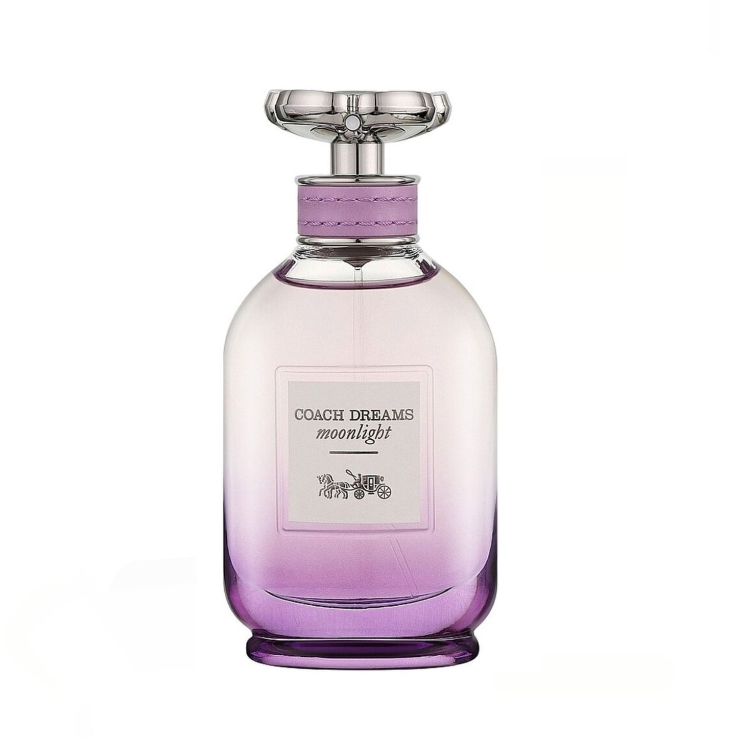 Coach Dreams Moonlight 3.0oz EDP For Women