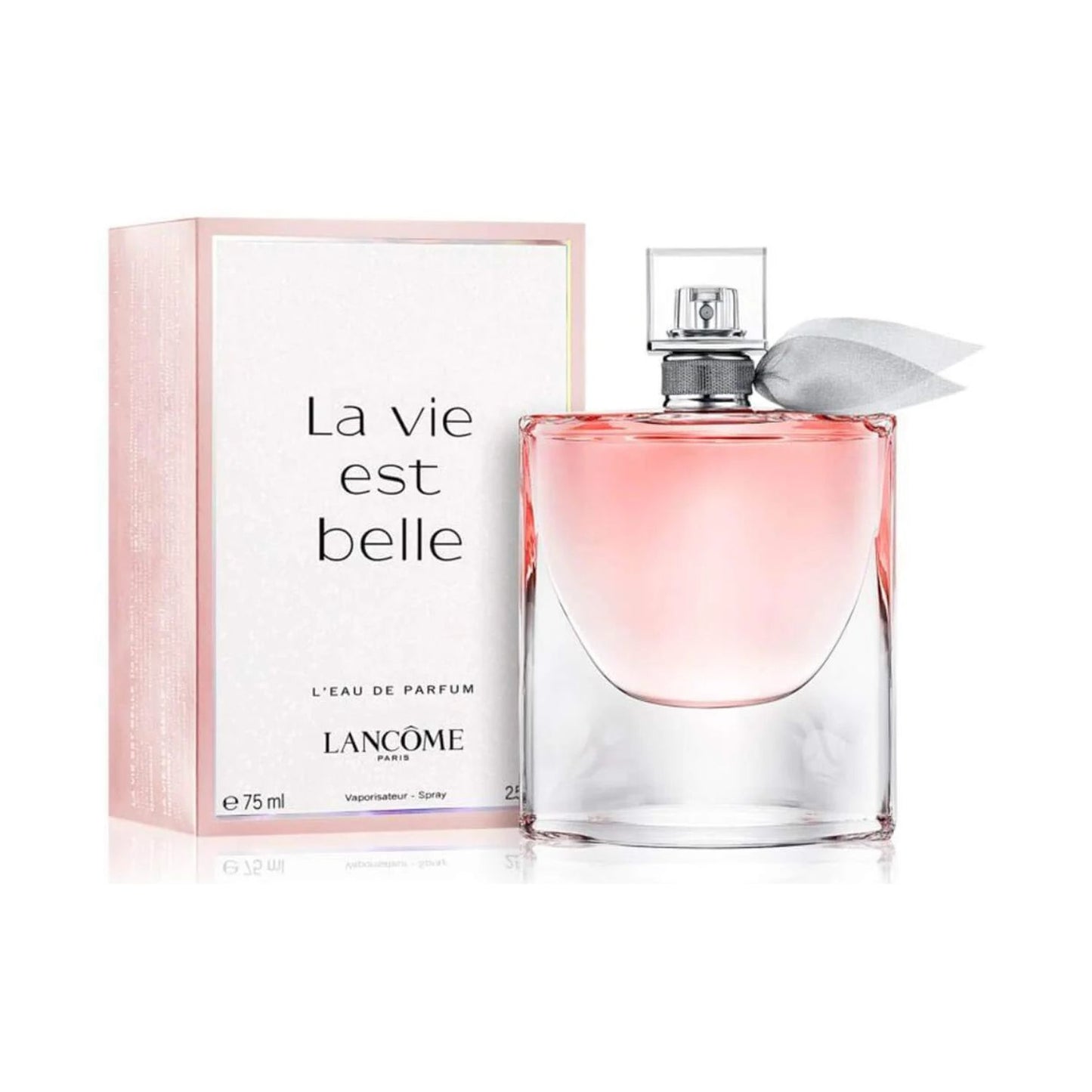 Lancome La Vie Est Belle 2.5oz EDP Women