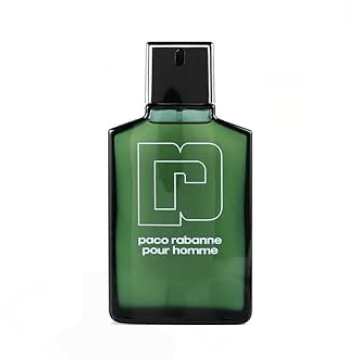 Paco Rabanne Pour Homme 3.4oz EDT For Men
