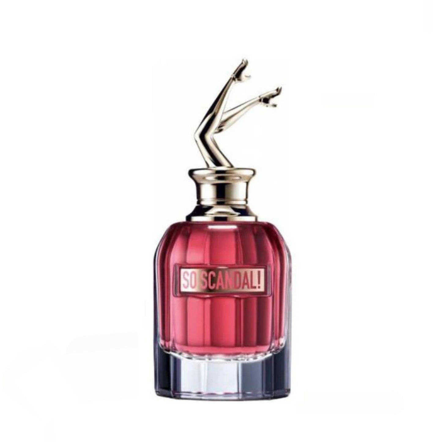 Tester Jean Paul Gaultier So Scandal 2.7oz EDP Women For Women