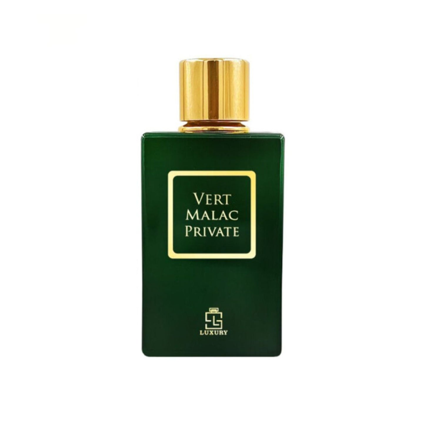 Khalis Vert Malac Private 3.4oz EDP