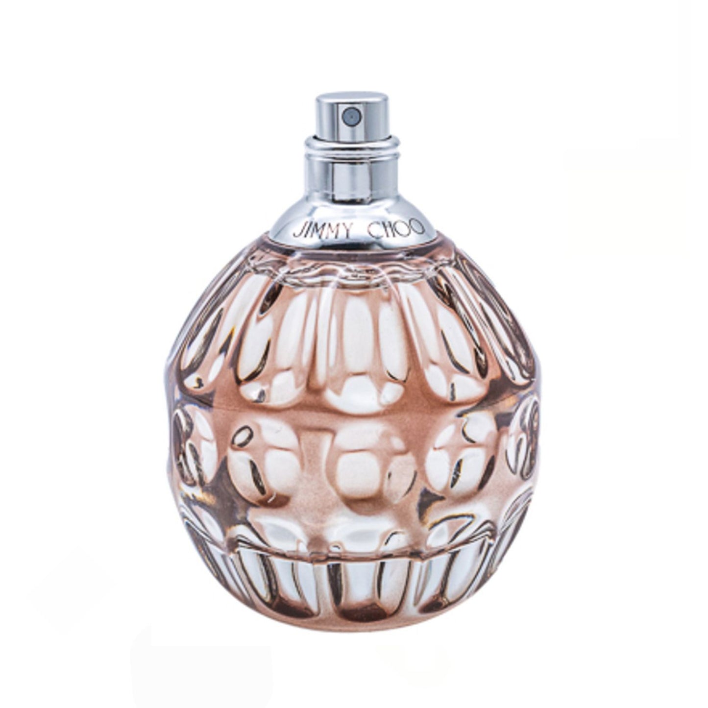 Tester Jimmy Choo 3.3oz EDP For Women