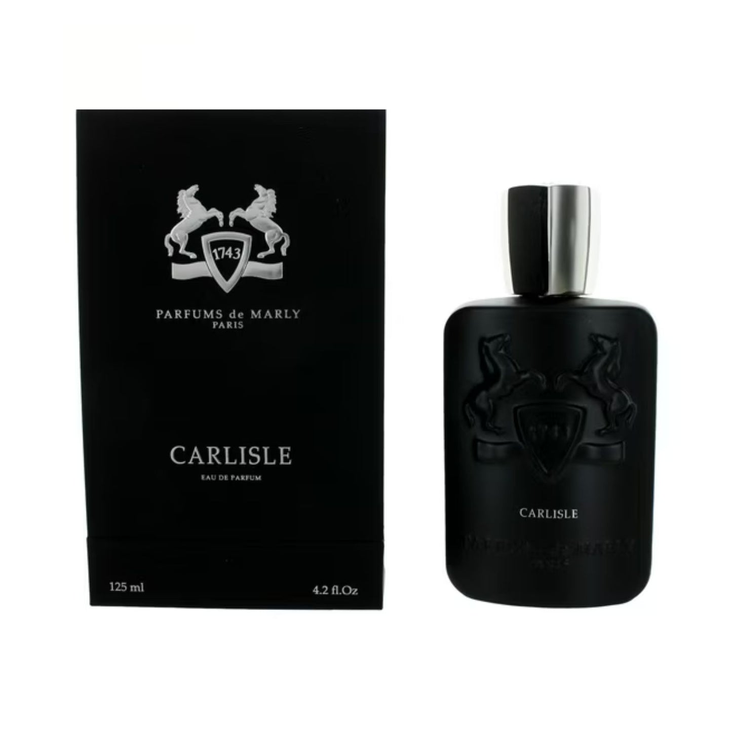 Parfums De Marly Carlisle 4.2oz EDP Unisex