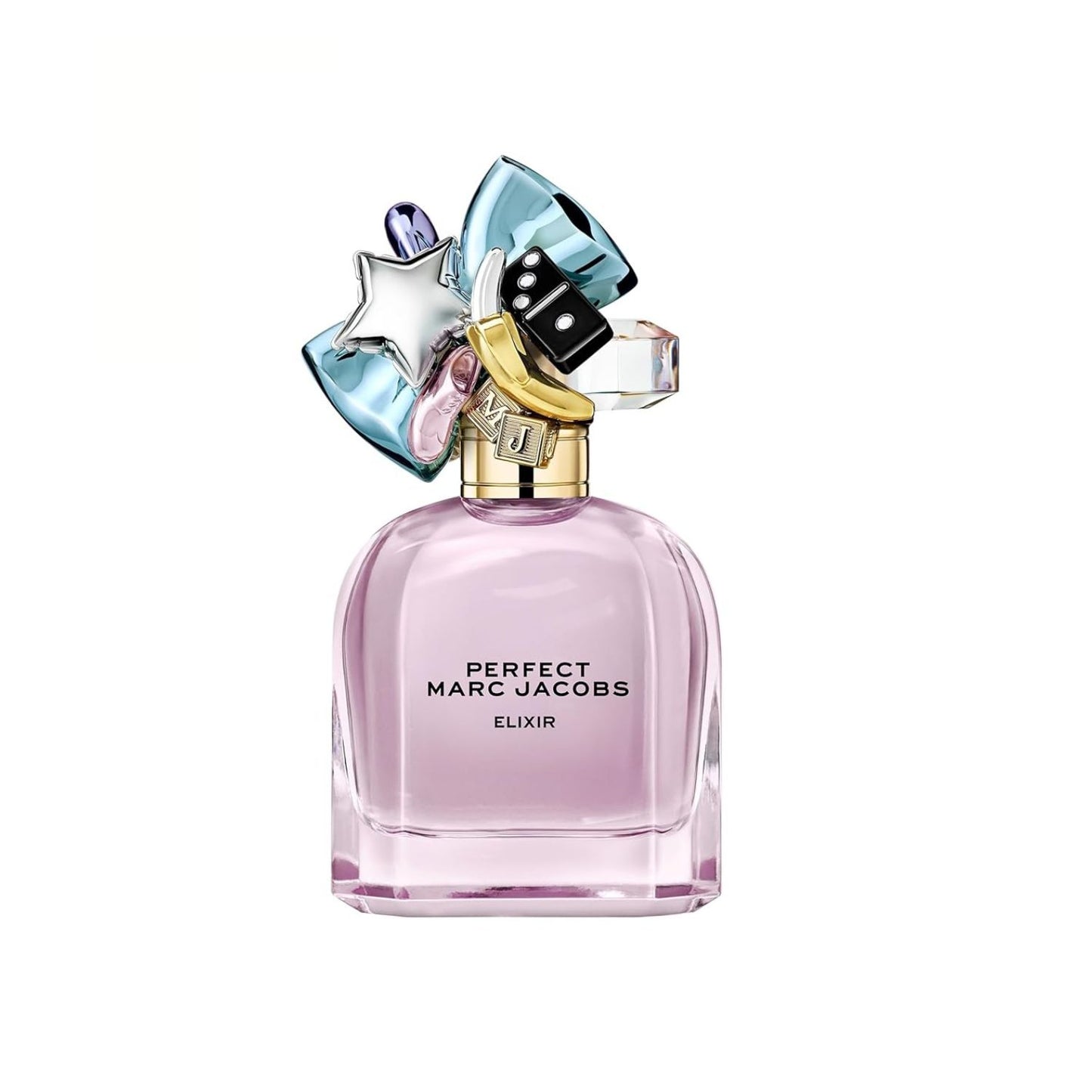 Marc Jacobs Perfect Elixir 1.6oz EDP For Women