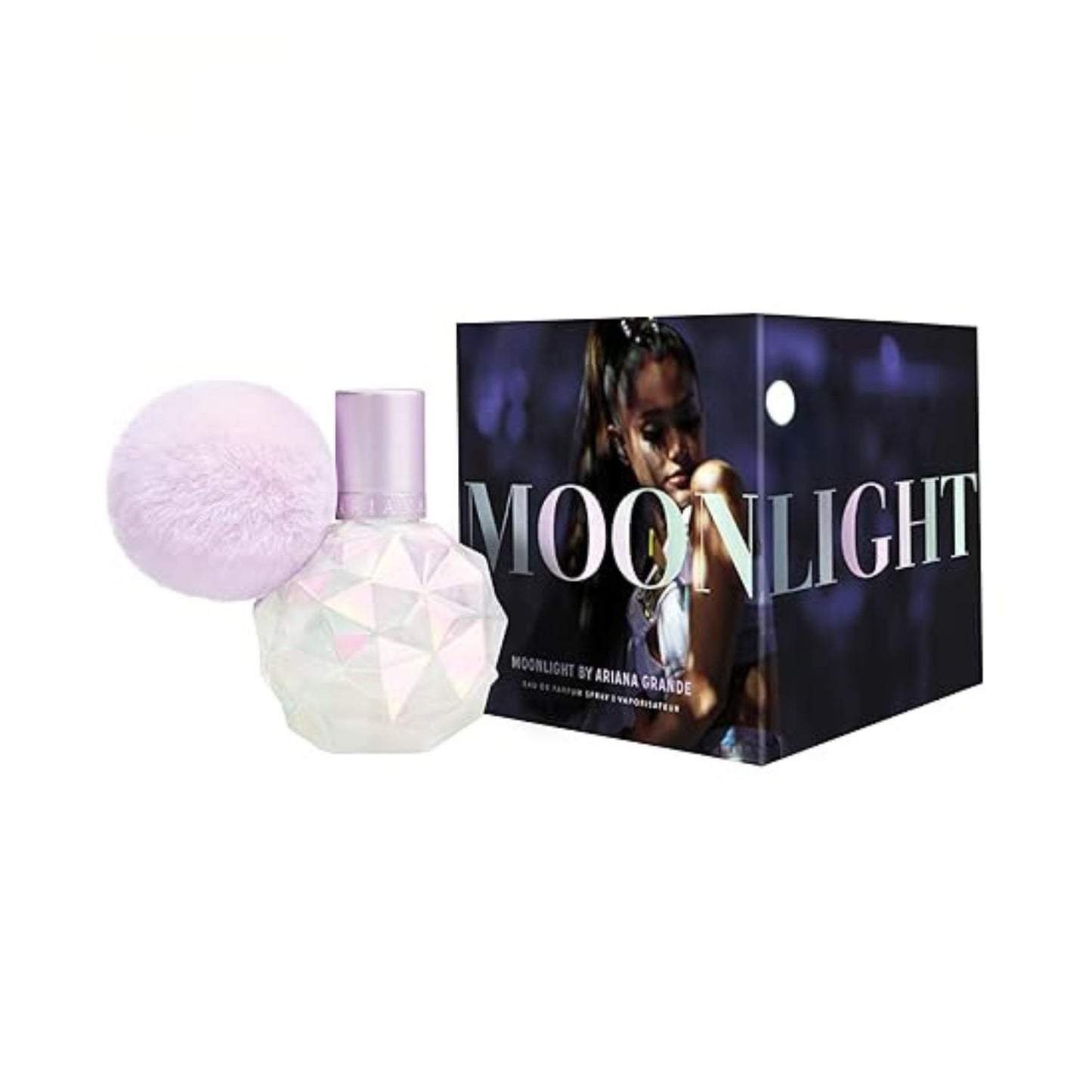 Ariana Grande Moonlight 1.7oz EDP For Women