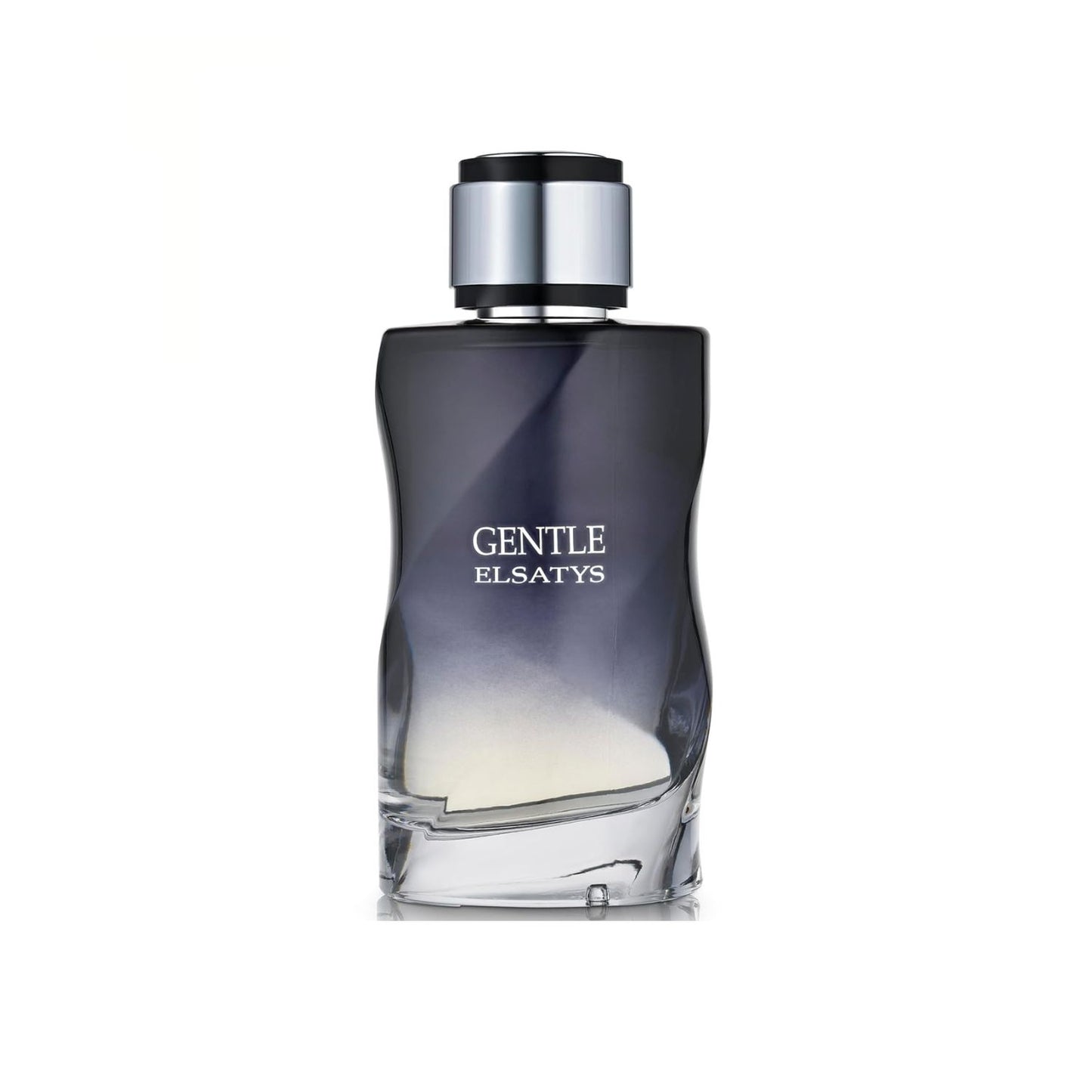 Elsatys Gentle 6.0oz EDP For Men