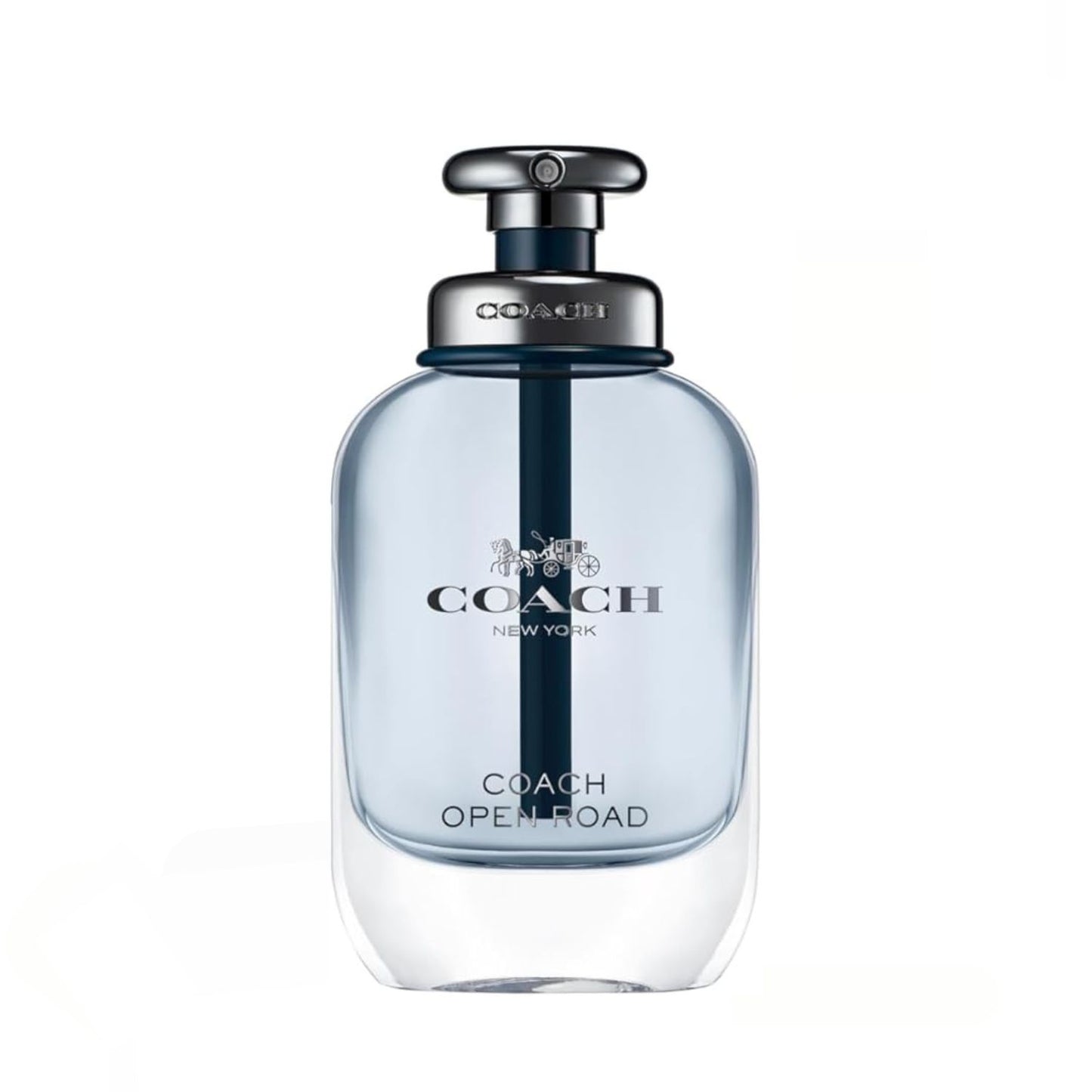 Coach Open Road 1.3oz EDT For Men