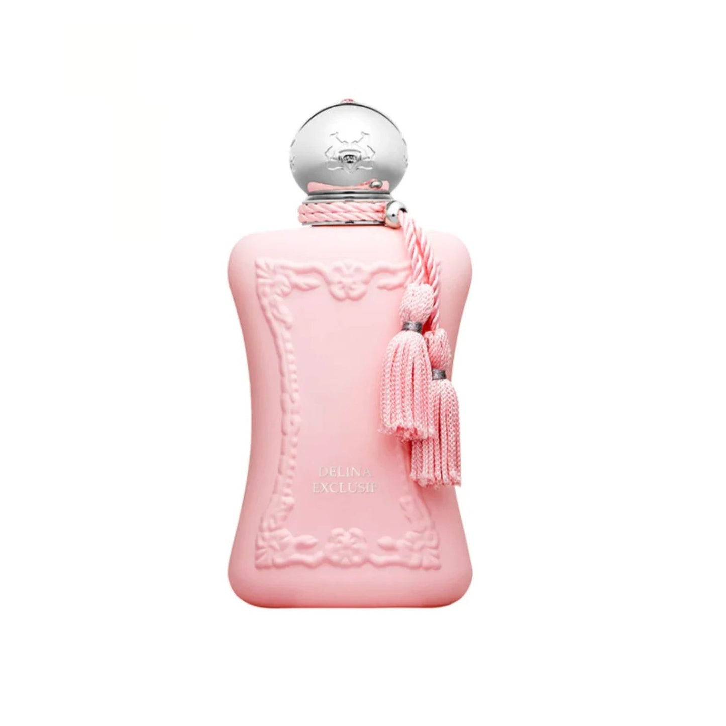 Parfums De Marly Delina 2.5oz EDP For Women