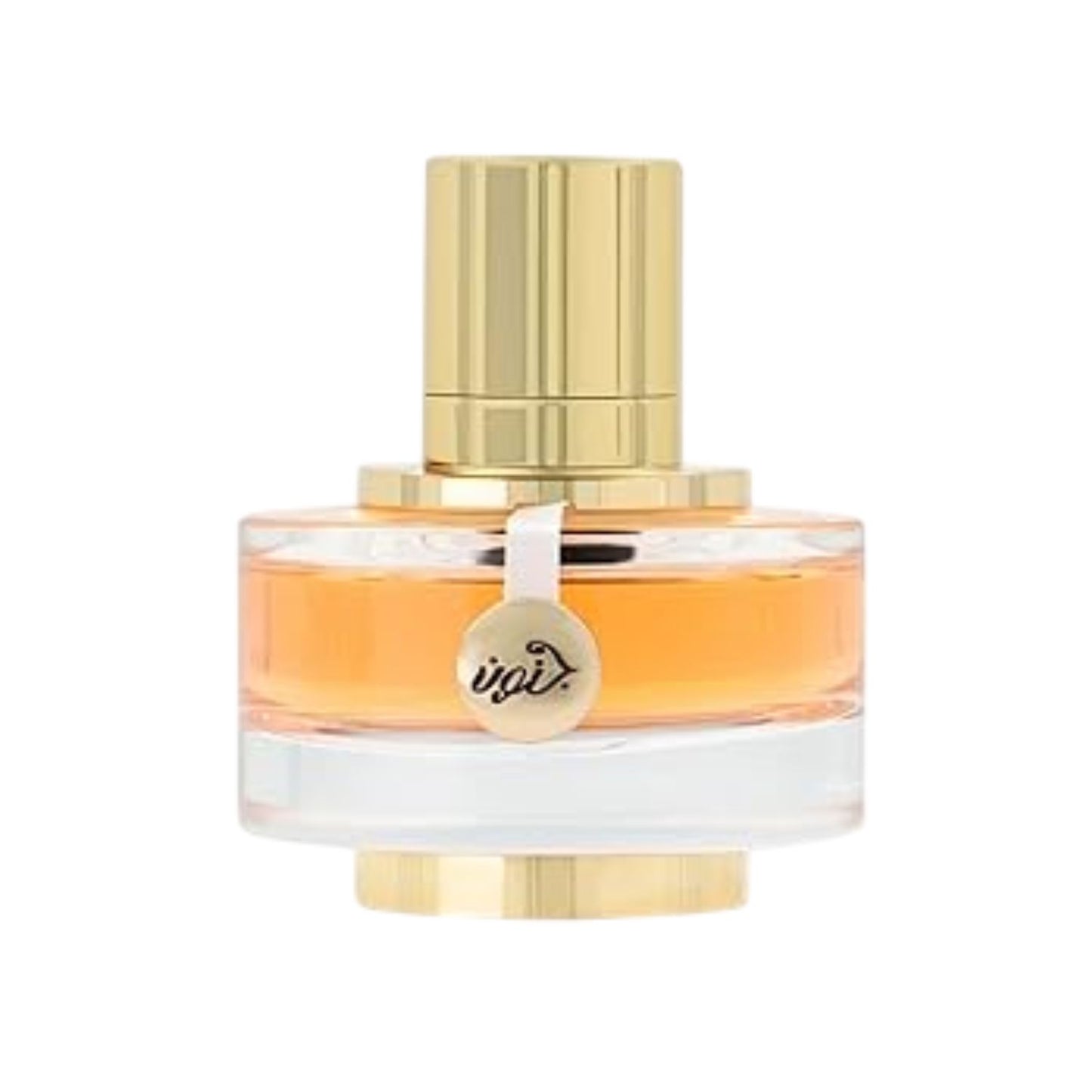 Rasasi Junoon Satin 1.7oz EDP For Women