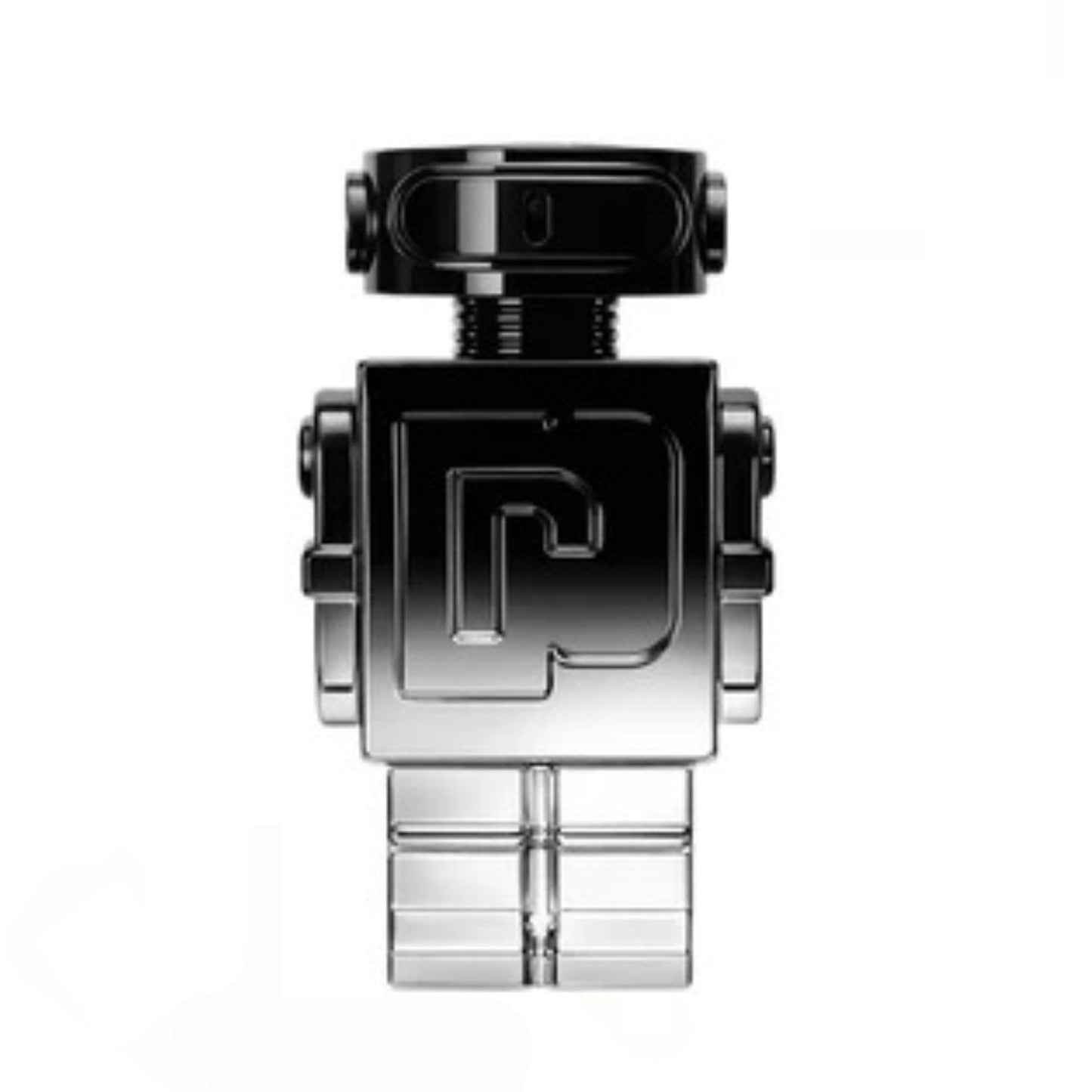 Paco Rabanne Phantom Elixir 3.4oz Parfum Intense For Men