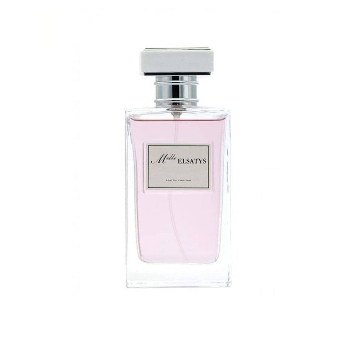 Elsatys Mademoiselle 3.4oz EDP For Women