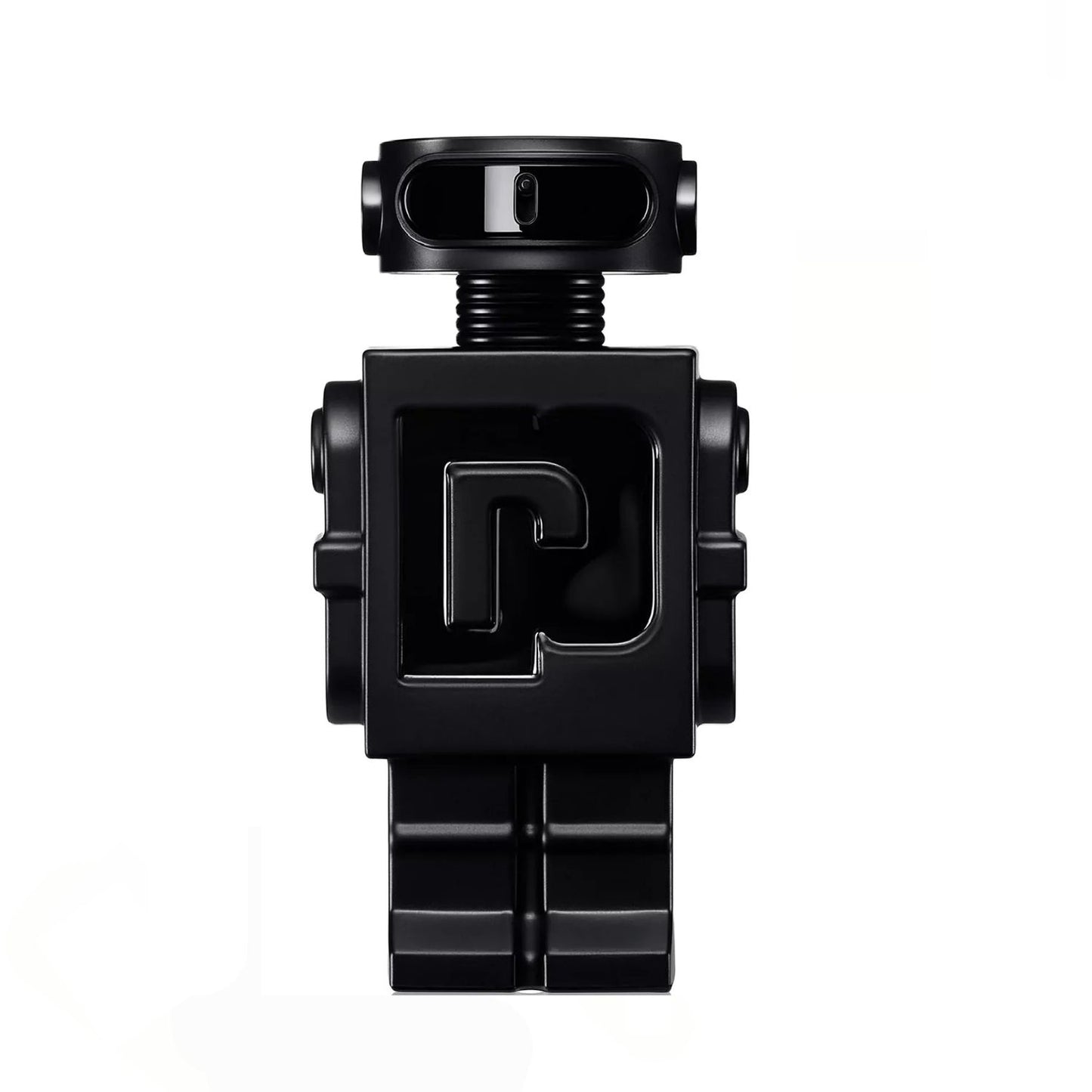 Paco Rabanne Phantom 3.4oz Parfum For Men