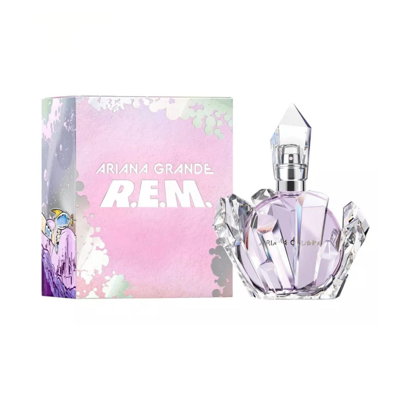 Ariana Grande R.E.M 1.7oz EDP For Women