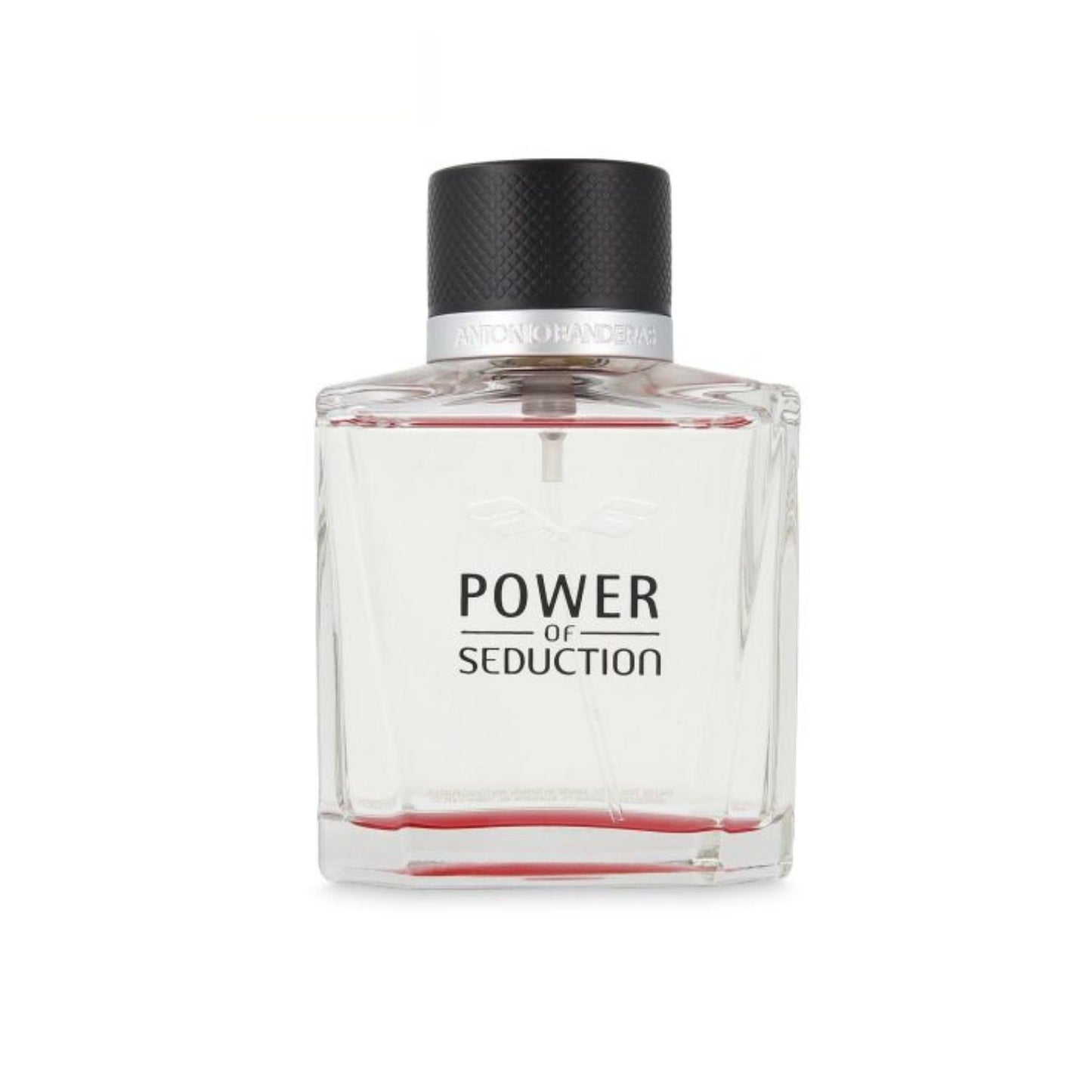 Antonio Banderas Power Of Seduction 3.4oz 2PC Gift Set For Men