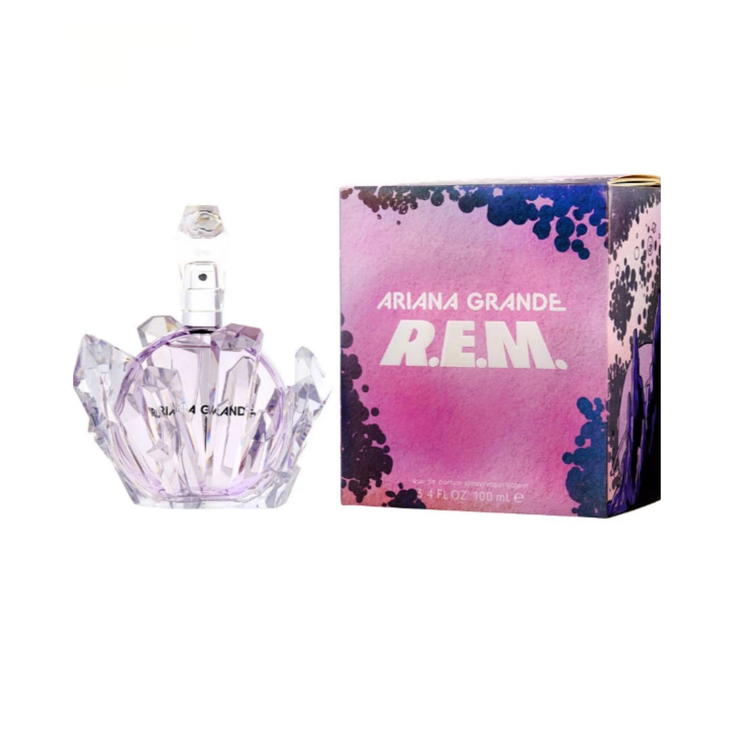 Ariana Grande R.E.M 3.4oz EDP For Women