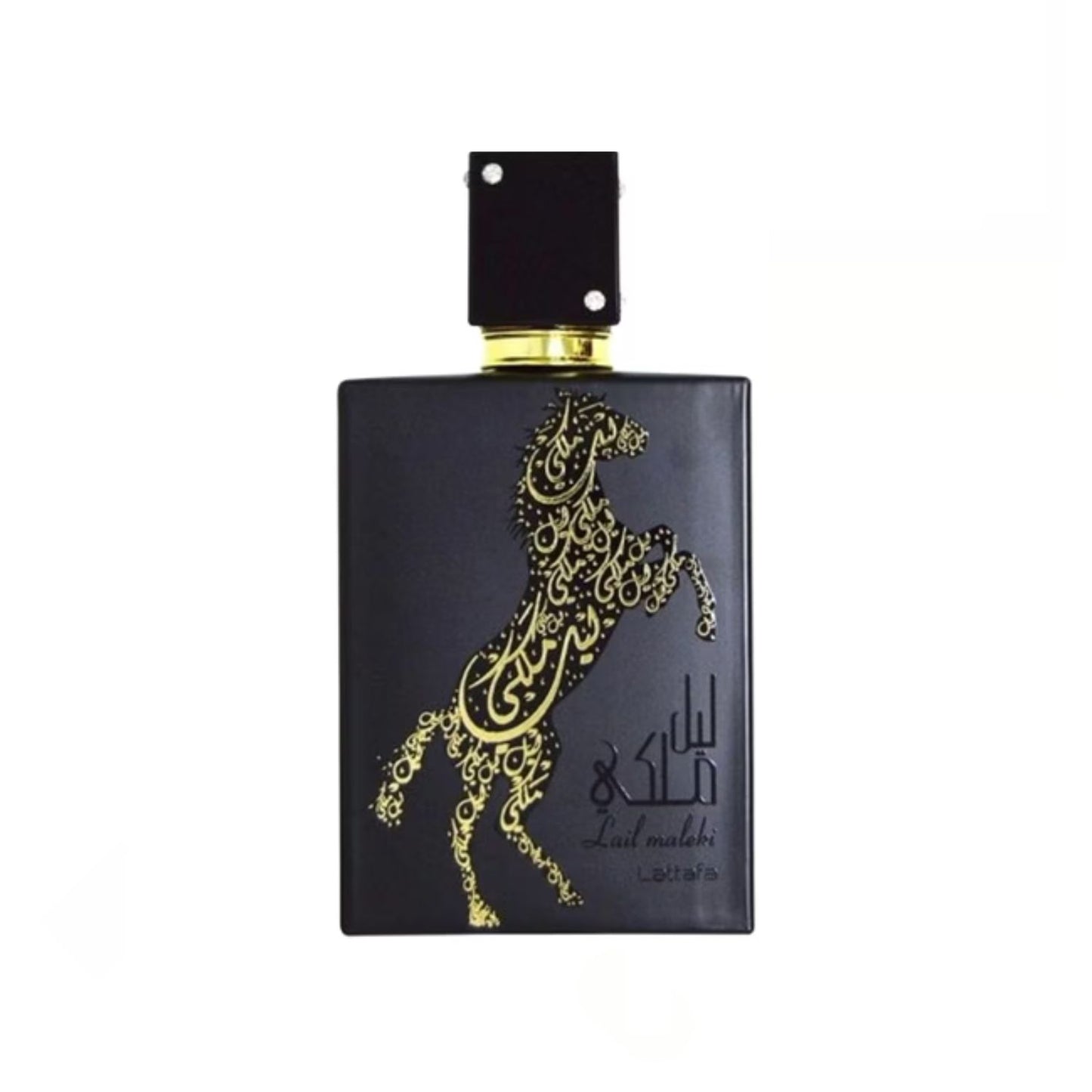 Lattafa Lail Maleki 3.4oz EDP Unisex