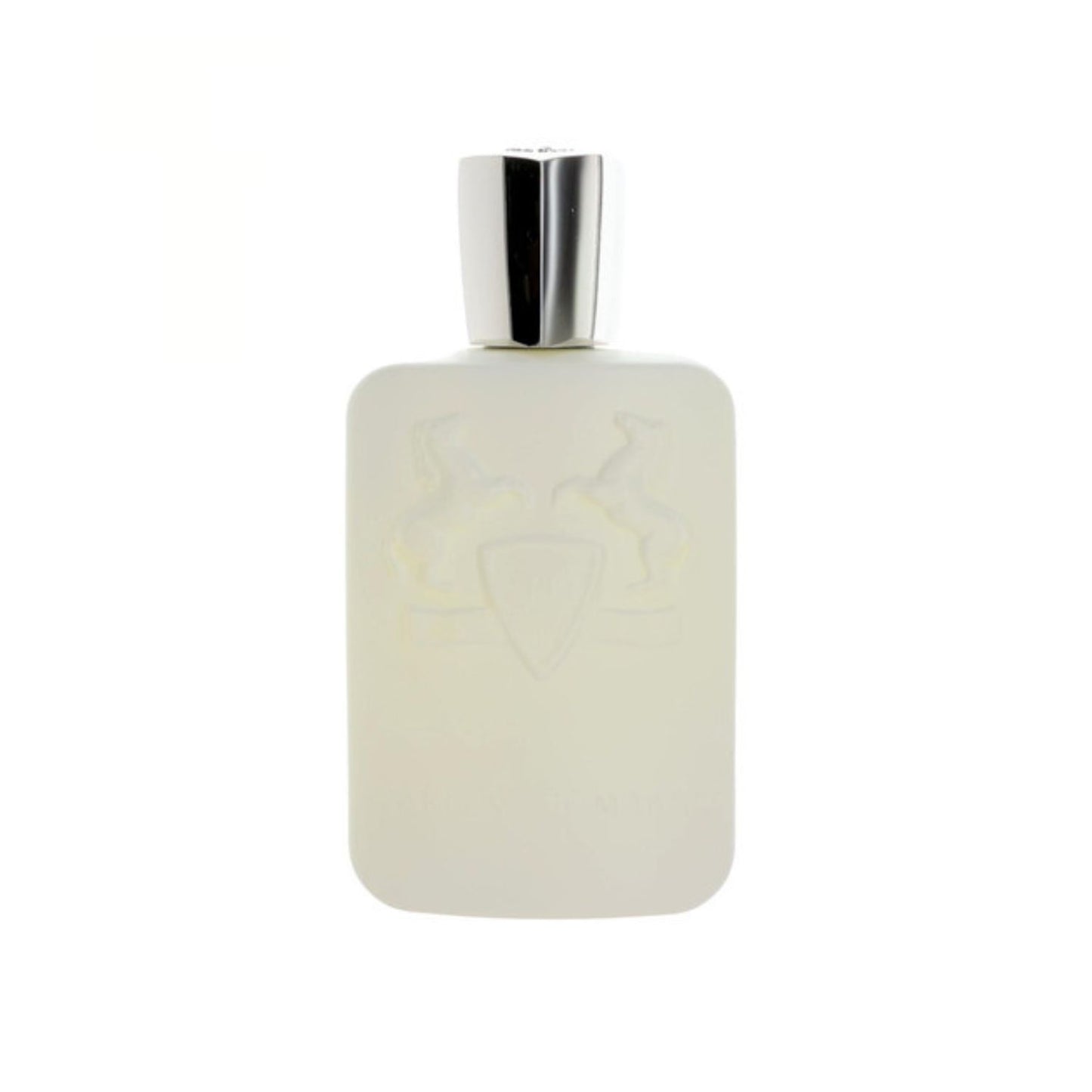 Parfums De Marly Galloway 4.2oz EDP Unisex