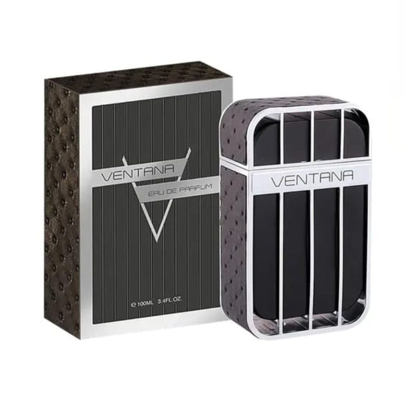 Armaf Ventana 3.4oz EDP For Men