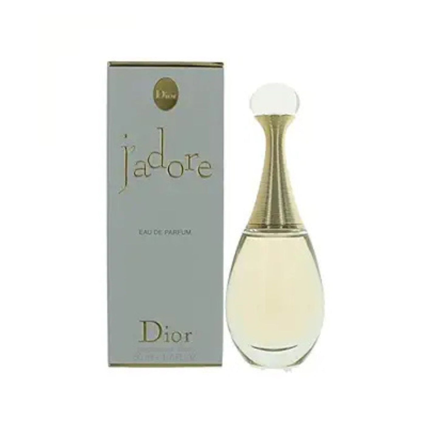 Christian Dior J'adore 1.7oz EDP For Women