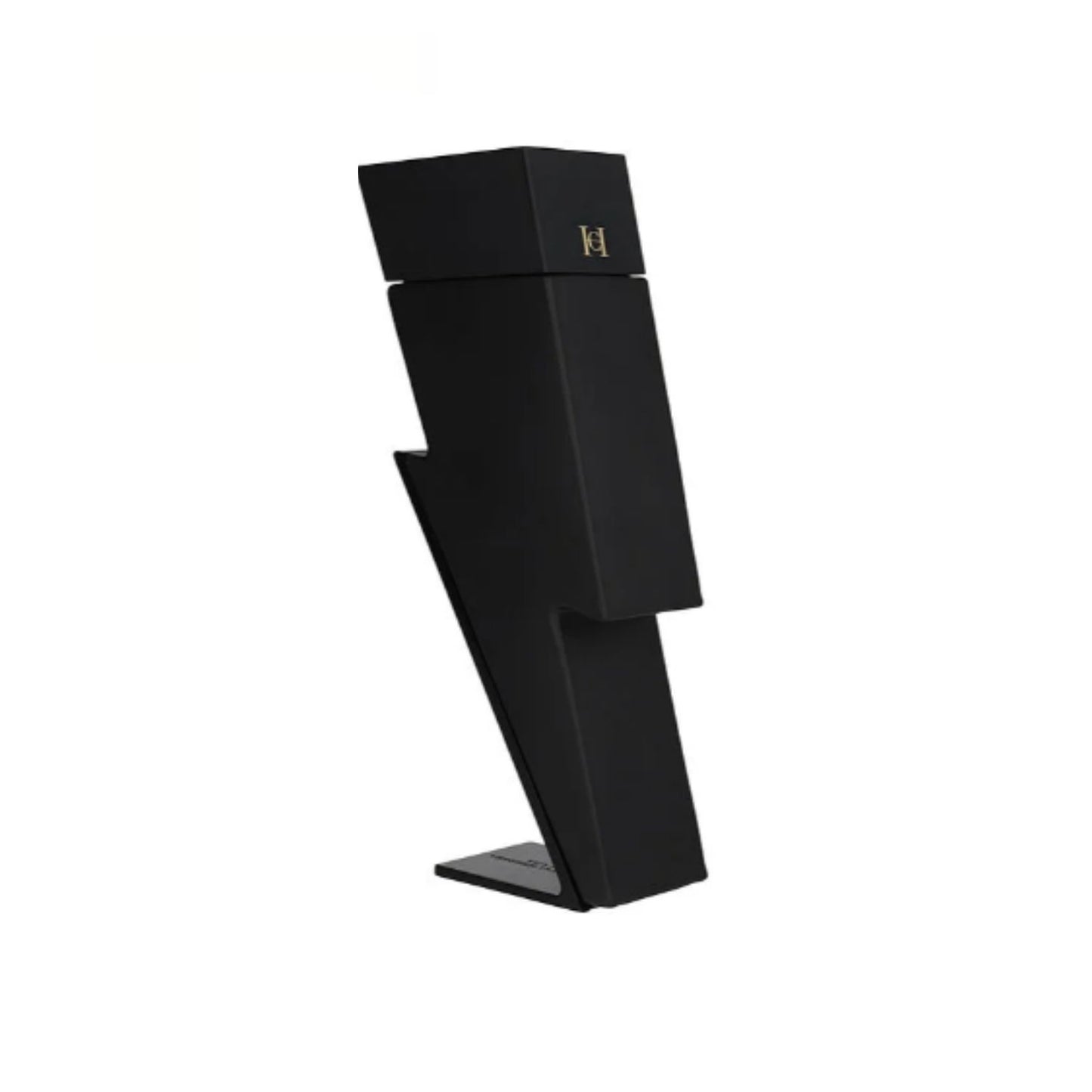 Carolina Herrera Ch Bad Boy Le PARFUM 5.1oz EDP For Men