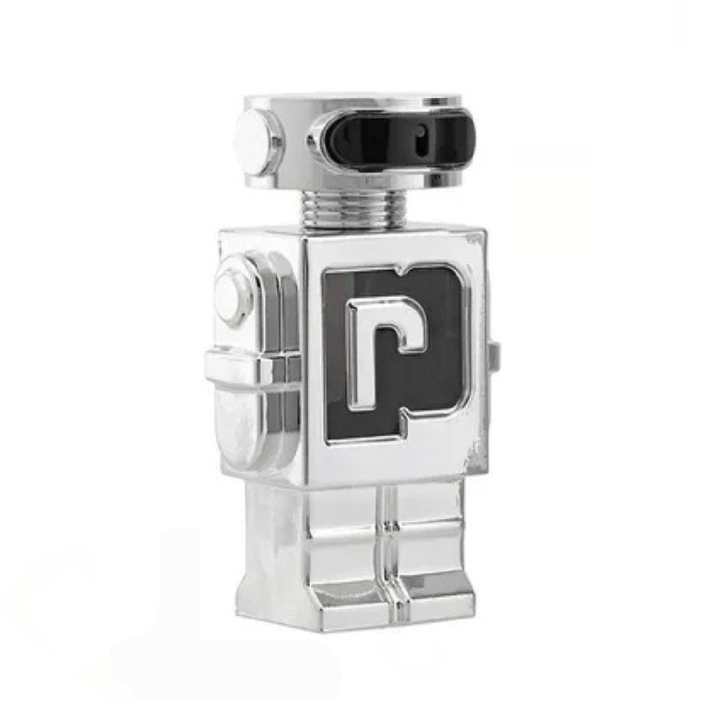 Paco Rabanne Phantom 3.4oz EDT For Men