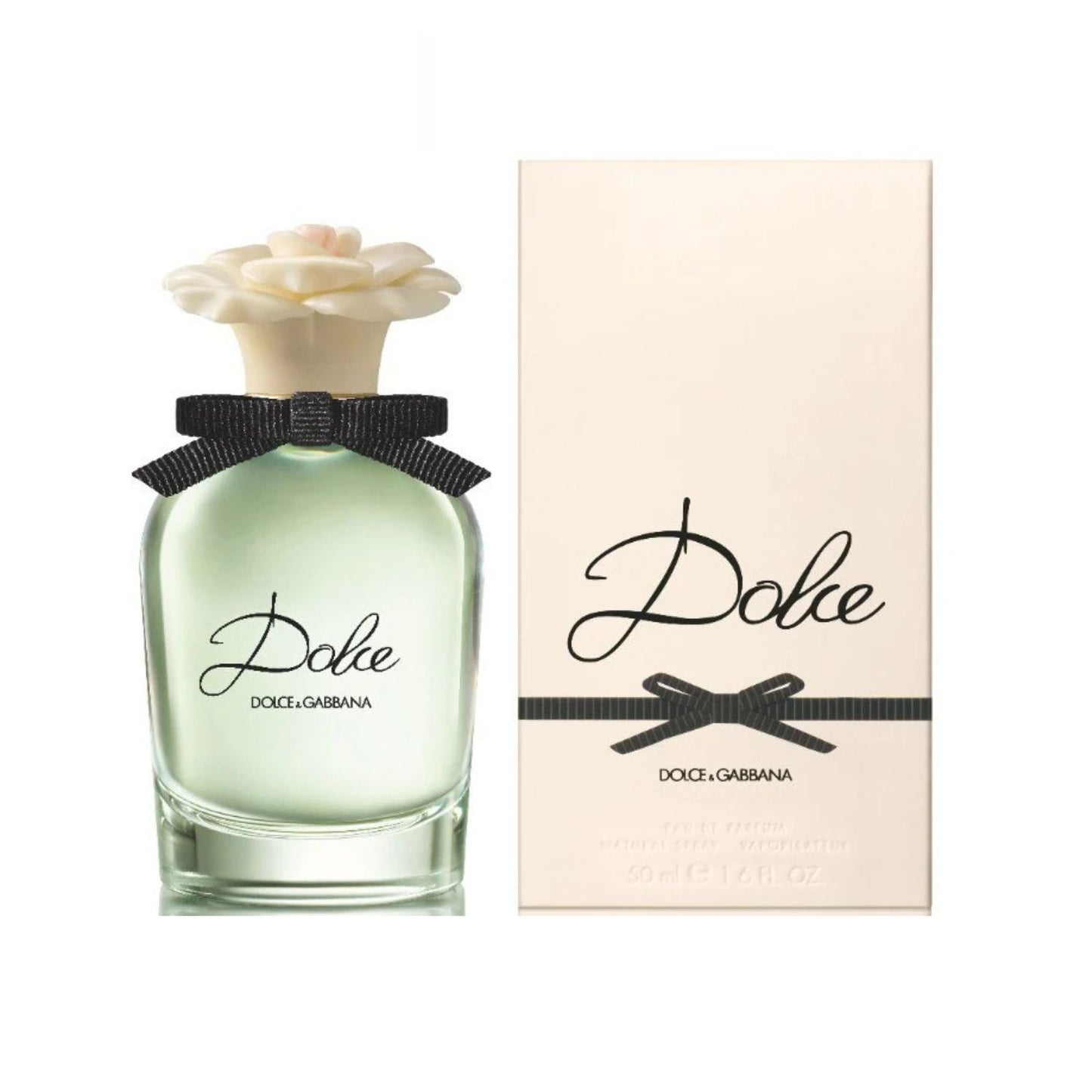 Dolce & Gabbana Dolce 2.5oz EDP For Women