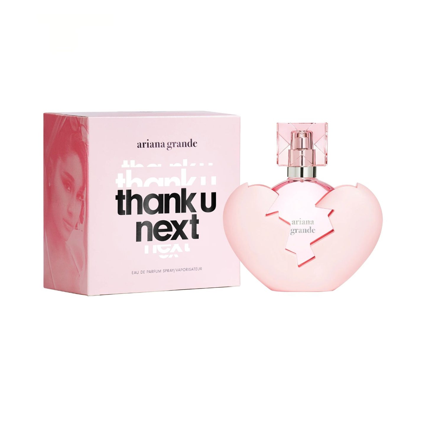 Ariana Grande Thank U Next 1.0oz EDP For Women