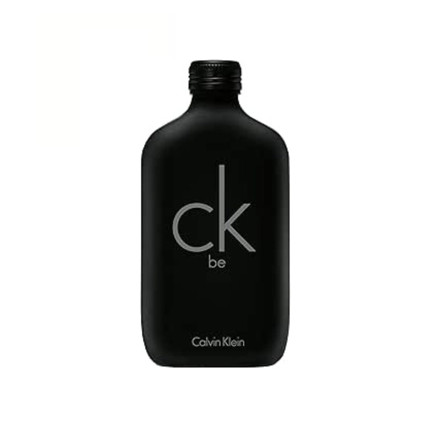 Calvin Klein Ck Be 6.7oz EDT Unisex