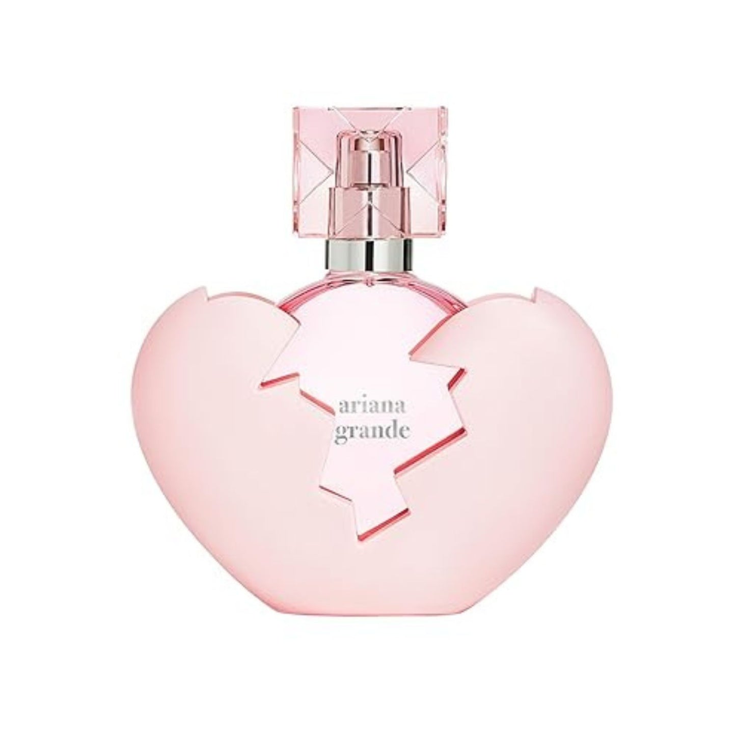 Ariana Grande Thank U Next 1.0oz EDP For Women