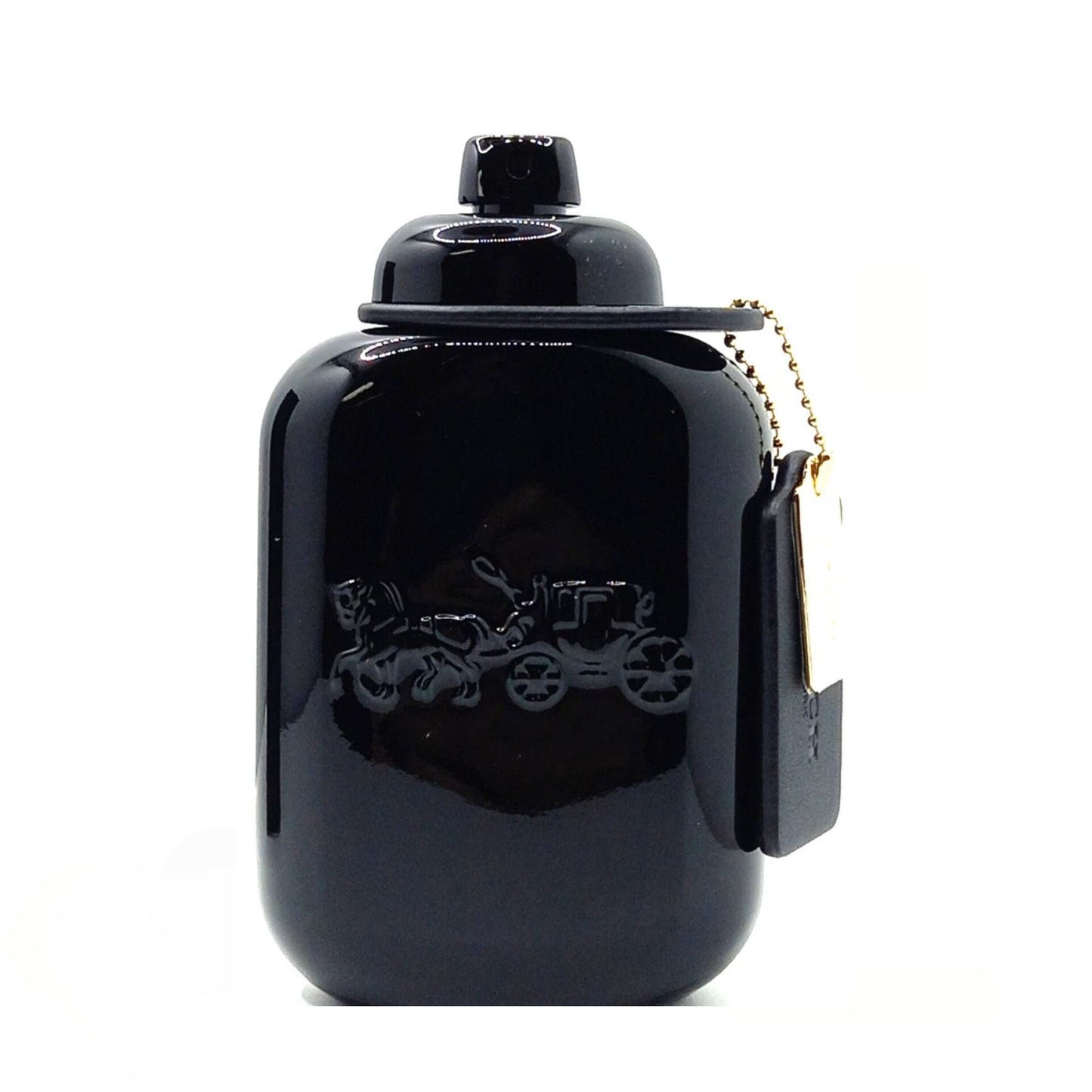 Coach New York 3.3oz EDP For Men