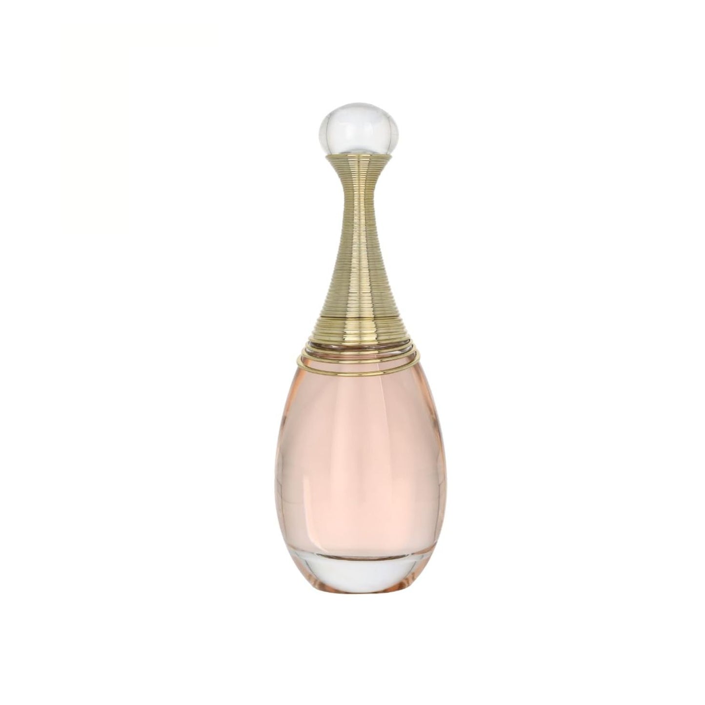 Christian Dior J'adore 5.0oz EDP For Women