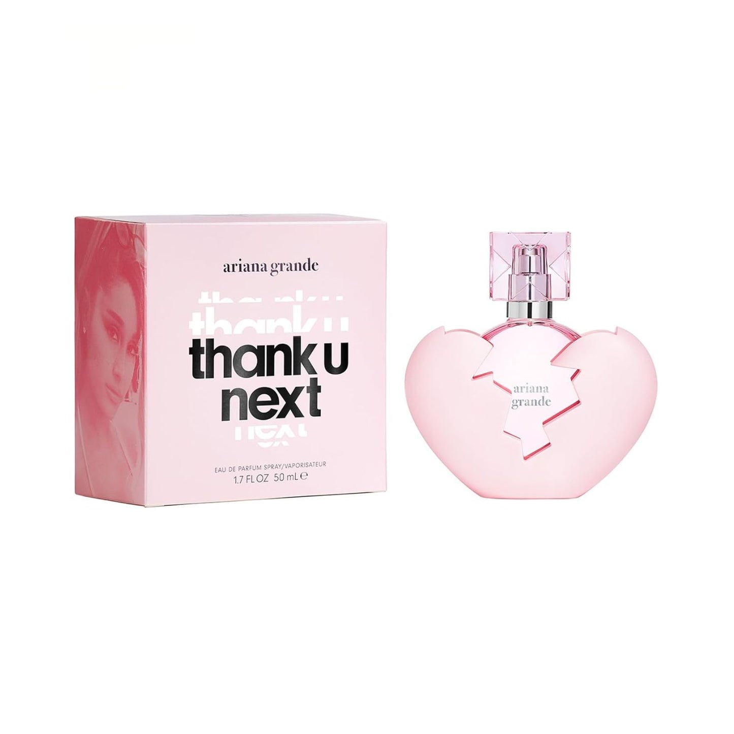 Ariana Grande Thank U Next 1.7oz EDP For Women