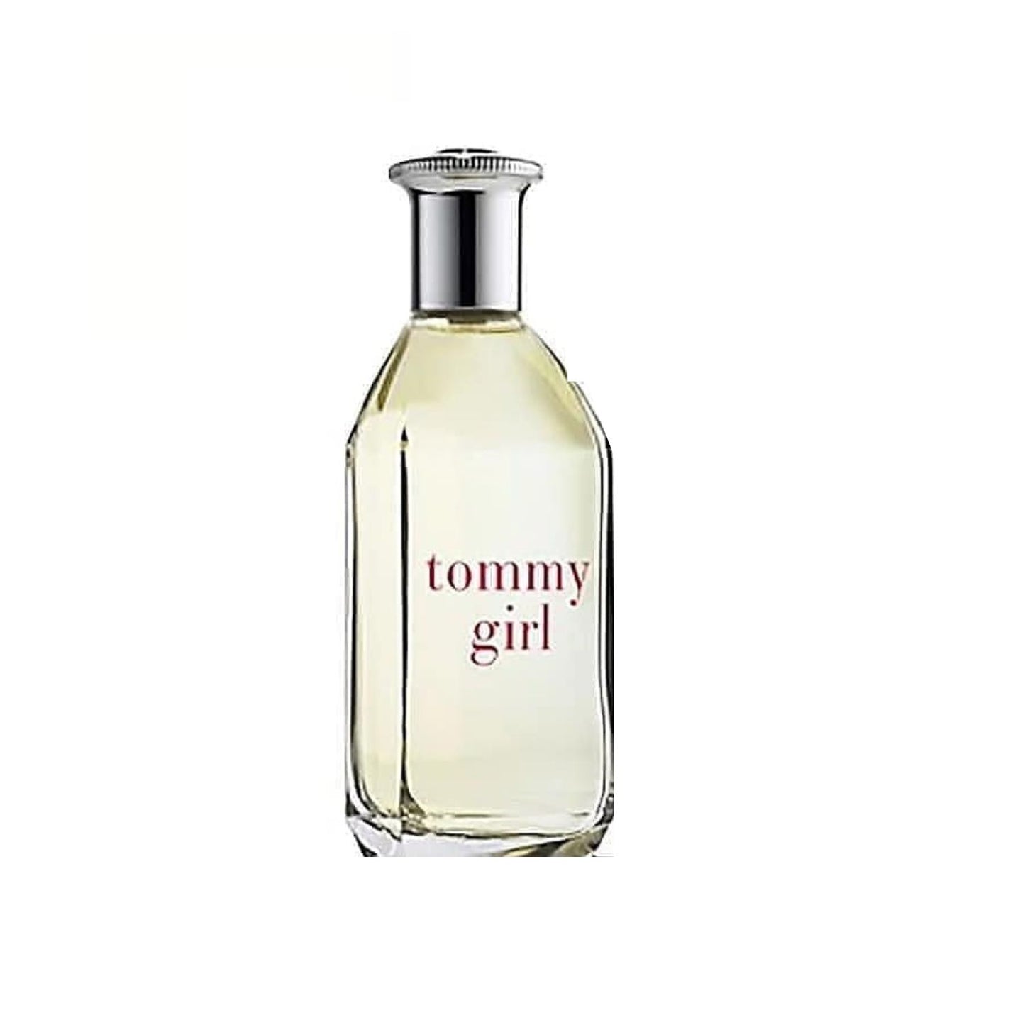 Tommy Hilfiger Tommy Girl 3.4oz EDT For Women