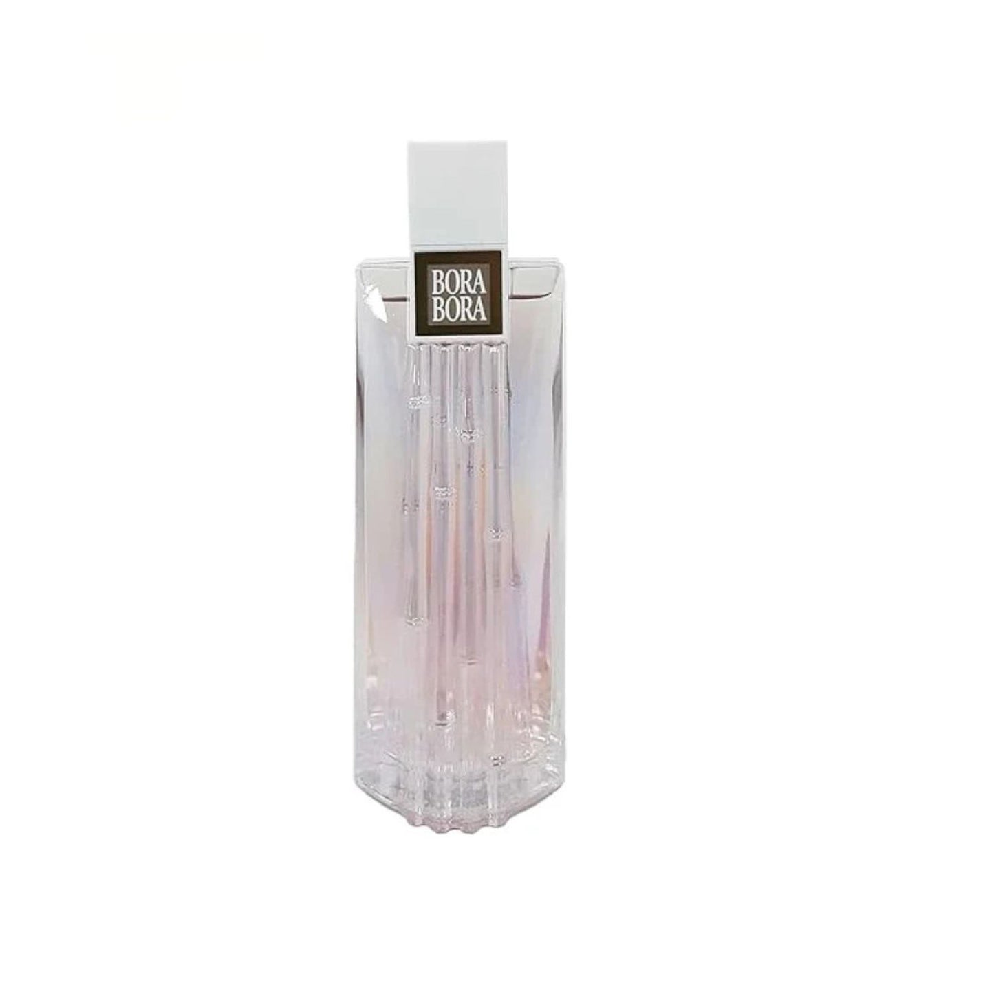 Liz Claiborne Bora Bora 3.4oz EDP For Women