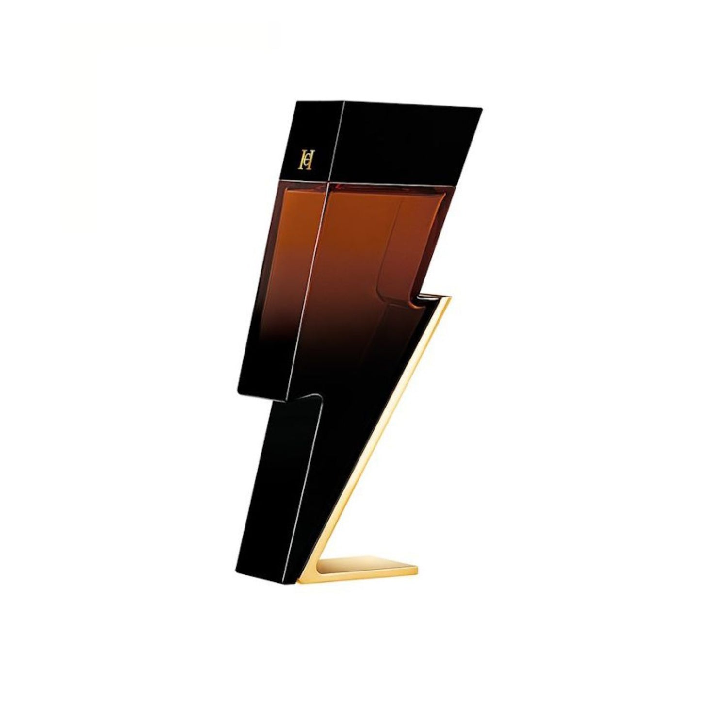 Carolina Herrera Bad Boy Elixir 3.4oz EDP For Men